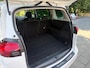 Opel Zafira Business+ 1.4T 120 pk - Panoramadak - trekhaak - climate -