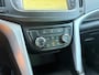 Opel Zafira Business+ 1.4T 120 pk - Panoramadak - trekhaak - climate -