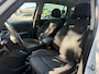 Opel Zafira Business+ 1.4T 120 pk - Panoramadak - trekhaak - climate -
