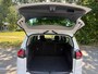 Opel Zafira Business+ 1.4T 120 pk - Panoramadak - trekhaak - climate -