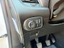 Opel Zafira Business+ 1.4T 120 pk - Panoramadak - trekhaak - climate -