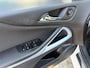 Opel Zafira Business+ 1.4T 120 pk - Panoramadak - trekhaak - climate -