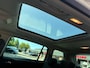 Opel Zafira Business+ 1.4T 120 pk - Panoramadak - trekhaak - climate -