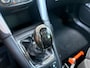 Opel Zafira Business+ 1.4T 120 pk - Panoramadak - trekhaak - climate -