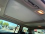 Opel Zafira Business+ 1.4T 120 pk - Panoramadak - trekhaak - climate -