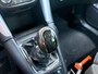 Opel Zafira Business+ 1.4T 120 pk - APK 10-2027 Panoramadak - trekhaak - climate -