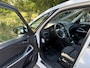 Opel Zafira Business+ 1.4T 120 pk - Panoramadak - trekhaak - climate -