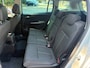 Opel Zafira Business+ 1.4T 120 pk - Panoramadak - trekhaak - climate -