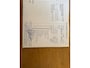Opel Zafira Business+ 1.4T 120 pk - Panoramadak - trekhaak - climate -