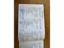 Opel Zafira Business+ 1.4T 120 pk - APK 10-2027 Panoramadak - trekhaak - climate -