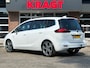 Opel Zafira Business+ 1.4T 120 pk - Panoramadak - trekhaak - climate -