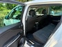 Opel Zafira Business+ 1.4T 120 pk - Panoramadak - trekhaak - climate -