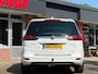 Opel Zafira Business+ 1.4T 120 pk - Panoramadak - trekhaak - climate -