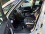 Opel Zafira Business+ 1.4T 120 pk - Panoramadak - trekhaak - climate -