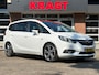 Opel Zafira Business+ 1.4T 120 pk - Panoramadak - trekhaak - climate -