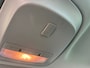 Opel Zafira Business+ 1.4T 120 pk - Panoramadak - trekhaak - climate -
