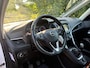 Opel Zafira Business+ 1.4T 120 pk - Panoramadak - trekhaak - climate -