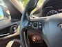 Opel Zafira Business+ 1.4T 120 pk - Panoramadak - trekhaak - climate -