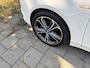 Opel Zafira Business+ 1.4T 120 pk - Panoramadak - trekhaak - climate -