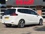 Opel Zafira Business+ 1.4T 120 pk - Panoramadak - trekhaak - climate -