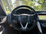 Opel Zafira Business+ 1.4T 120 pk - APK 10-2027 Panoramadak - trekhaak - climate -