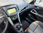 Opel Zafira Business+ 1.4T 120 pk - Panoramadak - trekhaak - climate -