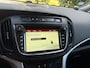 Opel Zafira Business+ 1.4T 120 pk - Panoramadak - trekhaak - climate -