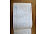 Opel Zafira Business+ 1.4T 120 pk - Panoramadak - trekhaak - climate -