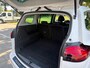Opel Zafira Business+ 1.4T 120 pk - APK 10-2027 Panoramadak - trekhaak - climate -