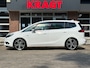 Opel Zafira Business+ 1.4T 120 pk - Panoramadak - trekhaak - climate -