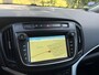 Opel Zafira Business+ 1.4T 120 pk - APK 10-2027 Panoramadak - trekhaak - climate -