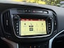 Opel Zafira Business+ 1.4T 120 pk - Panoramadak - trekhaak - climate -