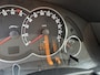 Opel Zafira Business+ 1.4T 120 pk - Panoramadak - trekhaak - climate -
