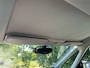 Opel Zafira Business+ 1.4T 120 pk - Panoramadak - trekhaak - climate -