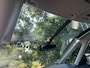 Opel Zafira Business+ 1.4T 120 pk - Panoramadak - trekhaak - climate -