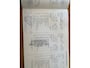 Opel Zafira Business+ 1.4T 120 pk - Panoramadak - trekhaak - climate -