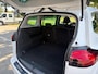 Opel Zafira Business+ 1.4T 120 pk - Panoramadak - trekhaak - climate -