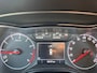 Opel Zafira Business+ 1.4T 120 pk - Panoramadak - trekhaak - climate -