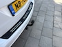 Opel Zafira Business+ 1.4T 120 pk - Panoramadak - trekhaak - climate -