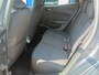 Renault Clio 1.0 TCe 90 Equilibre | Cruise control | Metaalkleur | Navigatiesysteem
