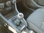 Renault Clio 1.0 TCe 90 Equilibre | Cruise control | Metaalkleur | Navigatiesysteem