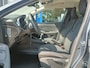 Renault Clio 1.0 TCe 90 Equilibre | Cruise control | Metaalkleur | Navigatiesysteem
