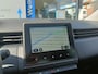 Renault Clio 1.0 TCe 90 Equilibre | Cruise control | Metaalkleur | Navigatiesysteem