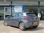 Renault Clio 1.0 TCe 90 Equilibre | Cruise control | Metaalkleur | Navigatiesysteem