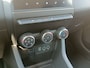 Renault Clio 1.0 TCe 90 Equilibre | Cruise control | Metaalkleur | Navigatiesysteem