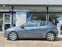 Renault Clio 1.0 TCe 90 Equilibre | Cruise control | Metaalkleur | Navigatiesysteem