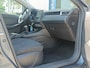 Renault Clio 1.0 TCe 90 Equilibre | Cruise control | Metaalkleur | Navigatiesysteem