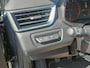 Renault Clio 1.0 TCe 90 Equilibre | Cruise control | Metaalkleur | Navigatiesysteem