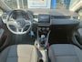 Renault Clio 1.0 TCe 90 Equilibre | Cruise control | Metaalkleur | Navigatiesysteem