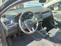 Renault Clio 1.0 TCe 90 Equilibre | Cruise control | Metaalkleur | Navigatiesysteem